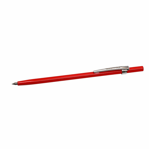 product-thum